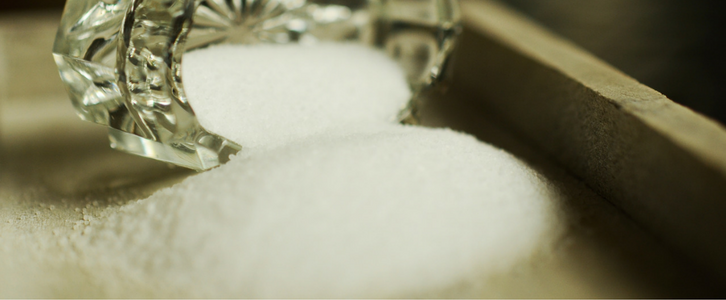 Benefits of Epsom Salt for your Garden - MOGFI
